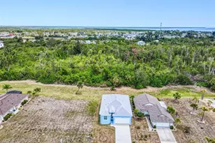 4285 Oak Terrace Cir, Port Charlotte, FL 33953 - Photo 40