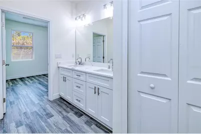 4285 Oak Terrace Circle, Port Charlotte, FL 33953 - Photo 30