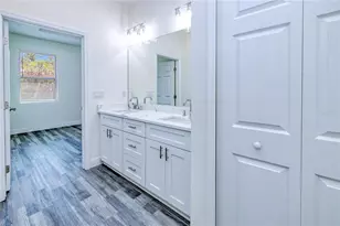 4285 Oak Terrace Cir, Port Charlotte, FL 33953 - Photo 30