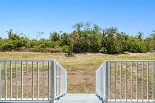 4285 Oak Terrace Cir, Port Charlotte, FL 33953 - Photo 34