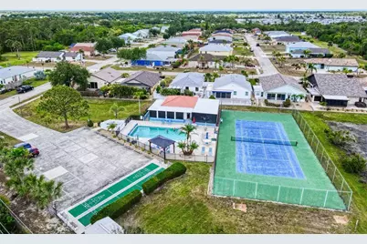 4285 Oak Terrace Circle, Port Charlotte, FL 33953 - Photo 48