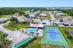 4285 Oak Terrace Cir, Port Charlotte, FL 33953 - Photo 48