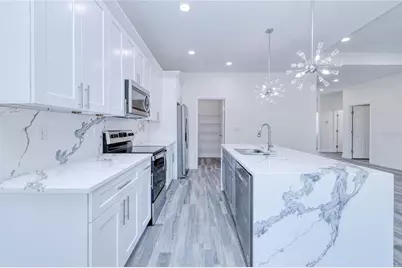 4285 Oak Terrace Circle, Port Charlotte, FL 33953 - Photo 18