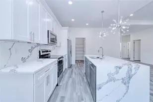 4285 Oak Terrace Cir, Port Charlotte, FL 33953 - Photo 18