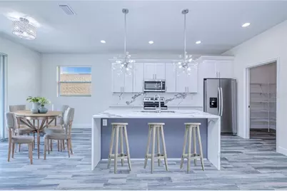 4285 Oak Terrace Circle, Port Charlotte, FL 33953 - Photo 20