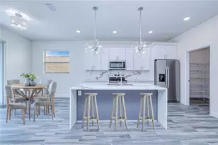 4285 Oak Terrace Cir, Port Charlotte, FL 33953 - Photo 20