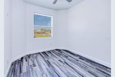 4285 Oak Terrace Circle, Port Charlotte, FL 33953 - Photo 2