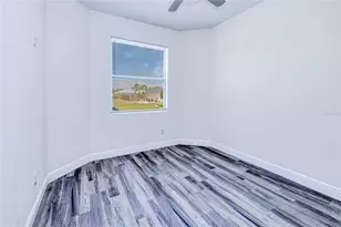 4285 Oak Terrace Cir, Port Charlotte, FL 33953 - Photo 2