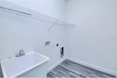 4285 Oak Terrace Circle, Port Charlotte, FL 33953 - Photo 12