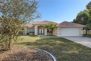1856 Nuremberg Blvd, Punta Gorda, FL 33983 - Photo 52