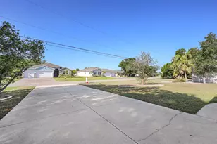 1856 Nuremberg Blvd, Punta Gorda, FL 33983 - Photo 40