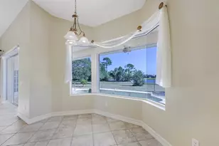 1856 Nuremberg Blvd, Punta Gorda, FL 33983 - Photo 14