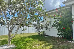 2321 Dallas St, Port Charlotte, FL 33952 - Photo 38