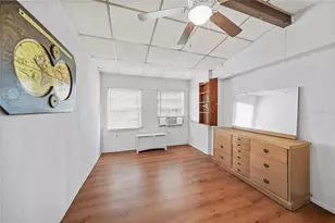 2321 Dallas St, Port Charlotte, FL 33952 - Photo 26