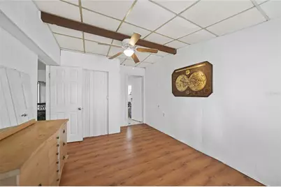 2321 Dallas Street, Port Charlotte, FL 33952 - Photo 28