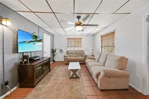 2321 Dallas St, Port Charlotte, FL 33952 - Photo 16