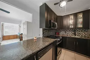2321 Dallas St, Port Charlotte, FL 33952 - Photo 12