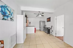 2321 Dallas St, Port Charlotte, FL 33952 - Photo 8