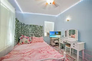 2321 Dallas St, Port Charlotte, FL 33952 - Photo 22