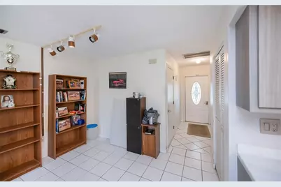 2113 Barksdale Street, Port Charlotte, FL 33948 - Photo 32