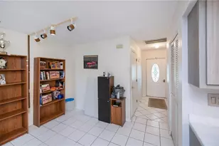 2113 Barksdale St, Port Charlotte, FL 33948 - Photo 32