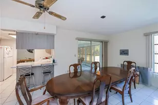 2113 Barksdale St, Port Charlotte, FL 33948 - Photo 28