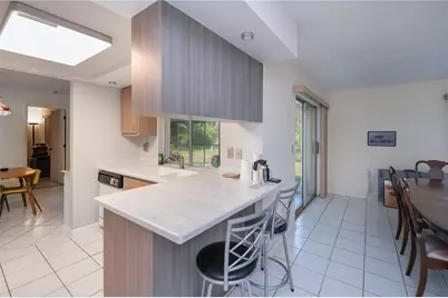 2113 Barksdale Street, Port Charlotte, FL 33948 - Photo 26