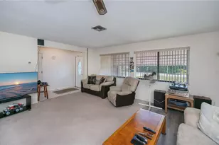 2113 Barksdale St, Port Charlotte, FL 33948 - Photo 20