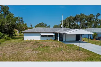 2113 Barksdale Street, Port Charlotte, FL 33948 - Photo 8
