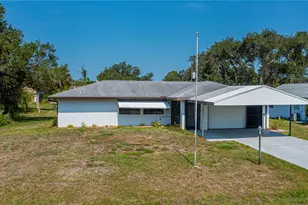 2113 Barksdale St, Port Charlotte, FL 33948 - Photo 8