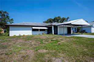 2113 Barksdale St, Port Charlotte, FL 33948 - Photo 6