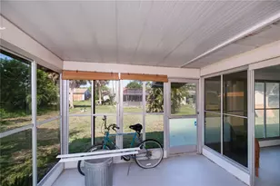 2113 Barksdale St, Port Charlotte, FL 33948 - Photo 60