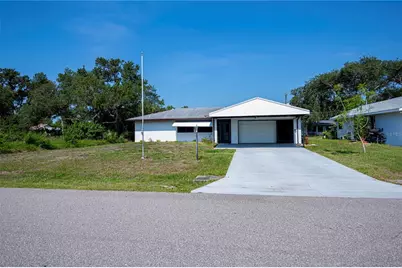 2113 Barksdale Street, Port Charlotte, FL 33948 - Photo 4