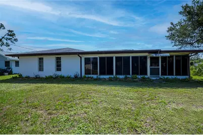 2113 Barksdale Street, Port Charlotte, FL 33948 - Photo 66