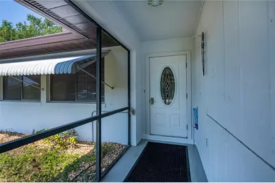 2113 Barksdale Street, Port Charlotte, FL 33948 - Photo 16