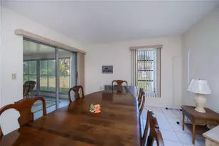 2113 Barksdale St, Port Charlotte, FL 33948 - Photo 30