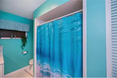 2113 Barksdale Street, Port Charlotte, FL 33948 - Photo 50