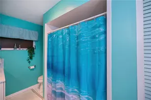 2113 Barksdale St, Port Charlotte, FL 33948 - Photo 50