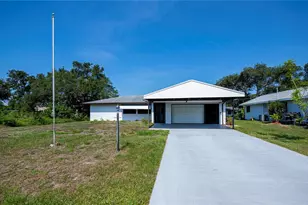 2113 Barksdale St, Port Charlotte, FL 33948 - Photo 14