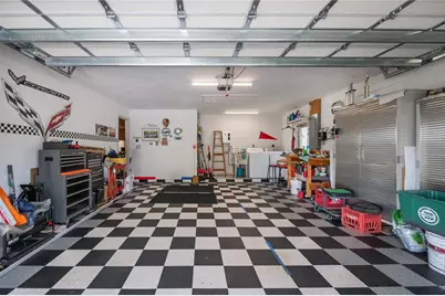 2113 Barksdale Street, Port Charlotte, FL 33948 - Photo 52