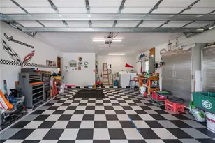 2113 Barksdale St, Port Charlotte, FL 33948 - Photo 52