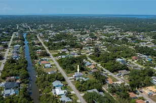 2113 Barksdale St, Port Charlotte, FL 33948 - Photo 10