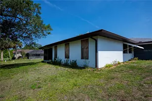 2113 Barksdale St, Port Charlotte, FL 33948 - Photo 70