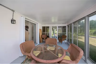 2113 Barksdale Street, Port Charlotte, FL 33948 - Photo 54