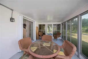 2113 Barksdale St, Port Charlotte, FL 33948 - Photo 54