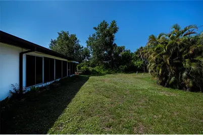 2113 Barksdale Street, Port Charlotte, FL 33948 - Photo 68