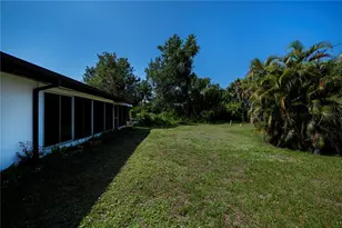 2113 Barksdale St, Port Charlotte, FL 33948 - Photo 68