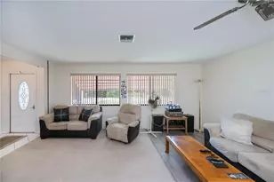 2113 Barksdale St, Port Charlotte, FL 33948 - Photo 22