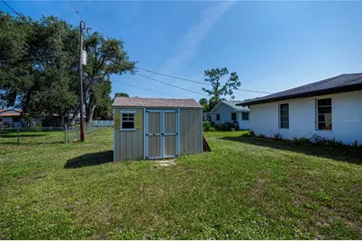 2113 Barksdale Street, Port Charlotte, FL 33948 - Photo 64