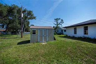 2113 Barksdale St, Port Charlotte, FL 33948 - Photo 64